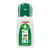 Cederroth Øye Vask Lomme 235 ML Grønn STD 