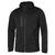 Gesto Jakke Aquastretch G325 Attitude Svart M 