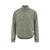 Craft Join Pile Fleece Hz W Grønn XS 
