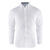 James Harvest Burlingham Jersey Skjorte Hvit S 