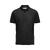 Harvest Am Supreme Stretch Polo Marineblå S 