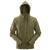 Snickers AllroundWork, Hettejakke 2890 Khaki XS 