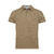Cutter & Buck Advantage Premium Polo Men Khaki 4XL 