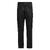 Jobman Movex Service Trouser Stretch Svart C60 