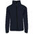 You Alaska 7131 Fleece Jacket Marineblå XS 
