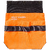 Helly Hansen 79493 Cnct Essential-Lomme HiVis Oransje STD 