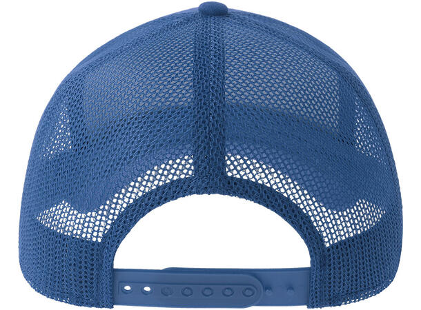 Atlantis M244 Rapper Cotton-S Blå One size