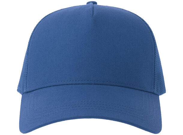 Atlantis M244 Rapper Cotton-S Blå One size