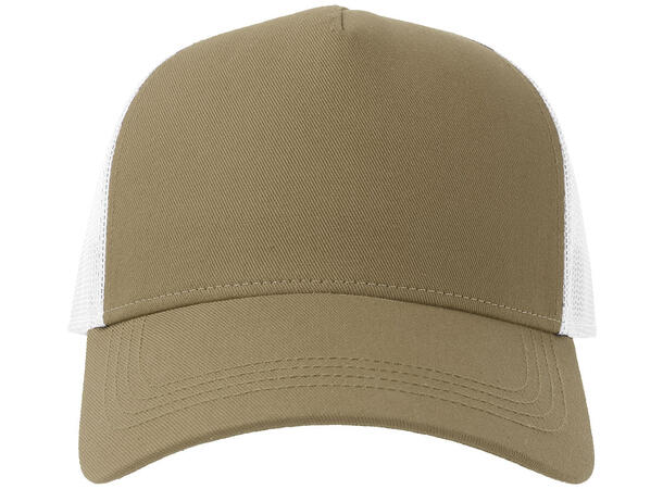 Atlantis M244 Rapper Cotton-S Khaki One size