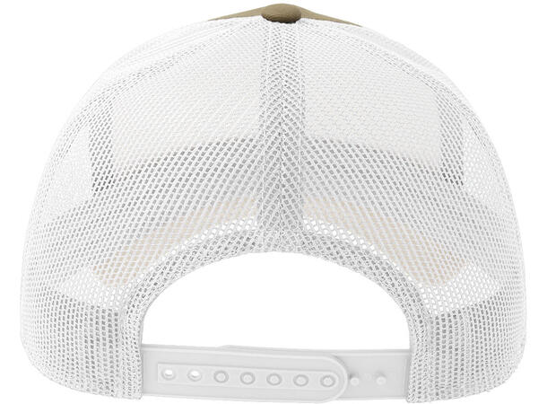 Atlantis M244 Rapper Cotton-S Khaki One size