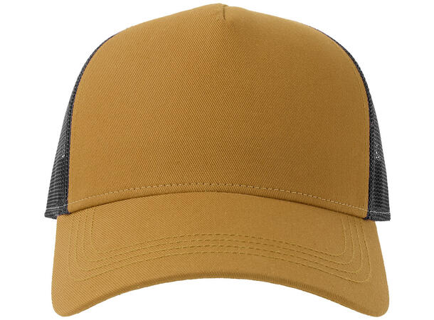 Atlantis M244 Rapper Cotton-S Oransje One size