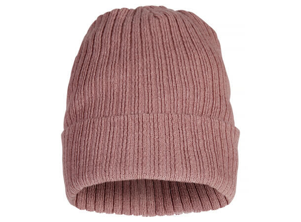 Clique Milas Lue Rosa One size