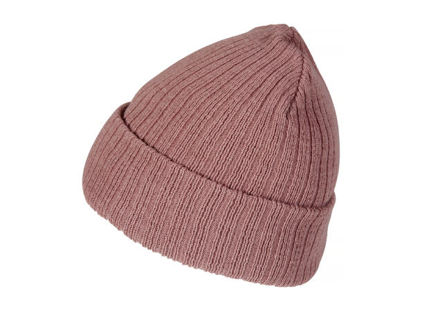 Clique Milas Lue Rosa One size