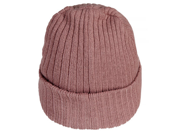 Clique Milas Lue Rosa One size