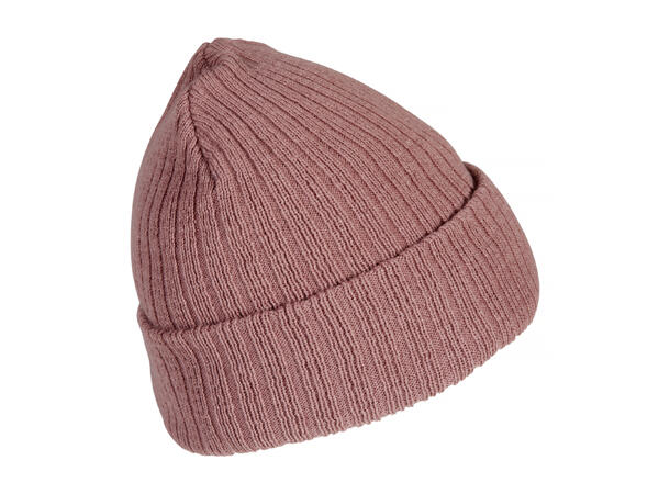 Clique Milas Lue Rosa One size