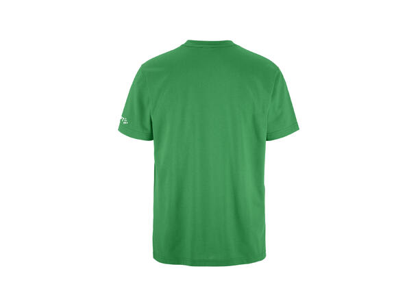 Craft Community 2.0 Tee M Lag Grønn XS
