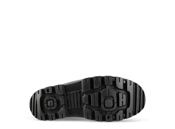 Dunlop 611202 Fieldpro Thermo+ Grønn 41