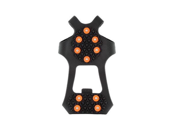 Monitor Spikes Universal 2GO, brodder S