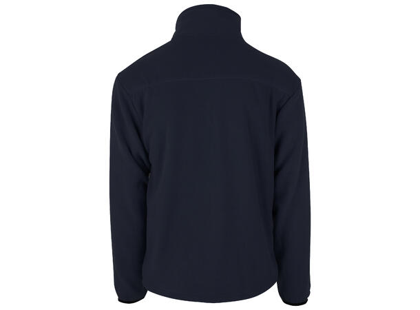 You Alaska 7131 Fleece Jacket Marineblå XS