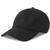 Atlantis M251 Digg-S Svart One size 