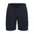 Clique Miami Pro Shorts Marineblå L 