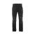 Blåkläder Servicebukse 4-veisstretch Svart/Gul, str.D104 