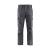 Blåkläder 1444  Industribukse Stretch Grå, str.C152 
