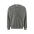 Craft Frequent Rn Sweatshirt M Grå S 