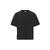 Craft Frequent Heavy Ss Tee M Svart XL 