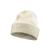 Craft Urban High Beanie Lysebrun One size 