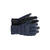 Craft Explore Padded Glove Blaze 6/XXS 