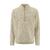 Craft Join Pile Fleece Hz M Khaki M 