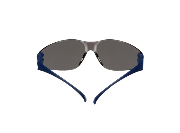 3M SecureFit SF100 Vernebrille Grå One size
