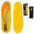 Surewerx Mega Comfort Anti-Fatigue Såler Gul 41-42 