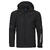 Projob 3406 Shell Jacket Svart L 