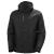 Helly Hansen Kensington Skalljakke Svart, str.2XL 