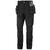 Helly Hansen Kensington håndverksbukse Svart, str.C48 
