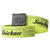 Snickers 9033 Belte m/logo HiVis Gul, str.110 