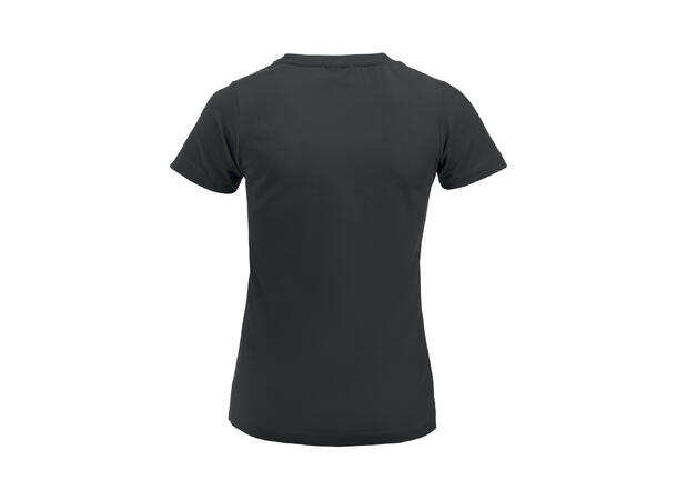 Clique Arden V-Neck Dame Svart S