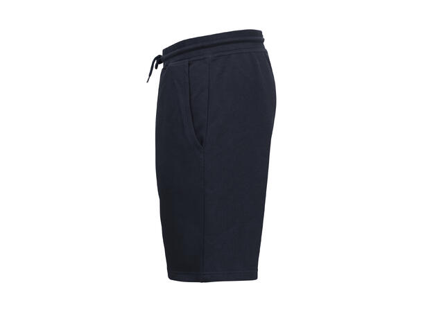 Clique Miami Pro Shorts Marineblå L