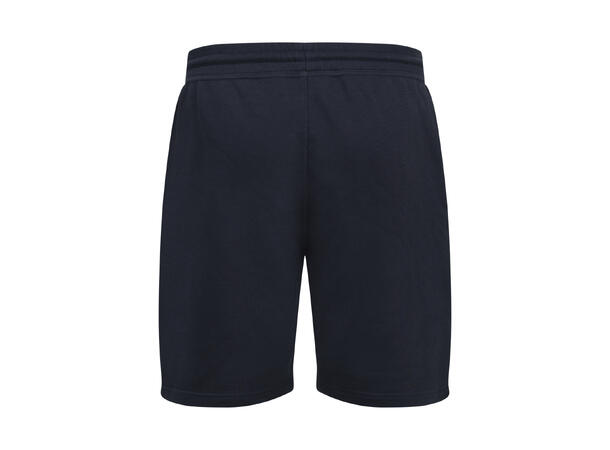 Clique Miami Pro Shorts Marineblå L