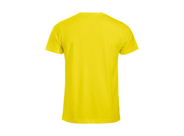 Clique New Classic-T Gul XS
