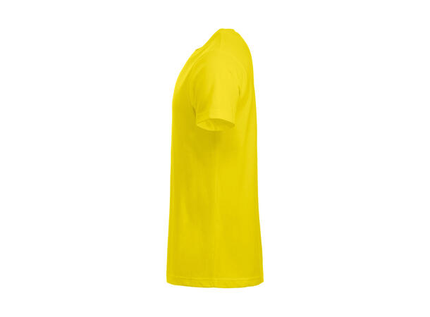 Clique New Classic-T Gul XS