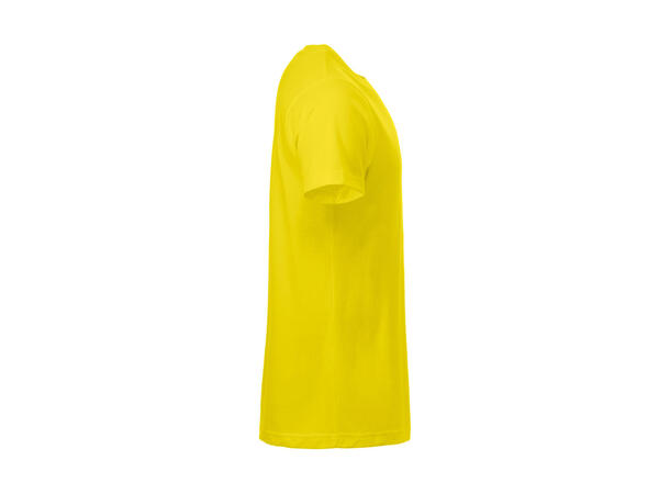 Clique New Classic-T Gul XS