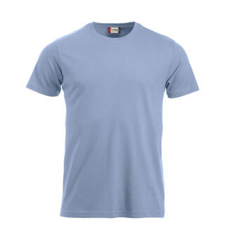 Clique New Classic-T T-skjorte i bomull