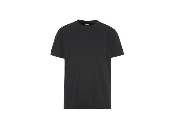 Craft Community 2.0 Tee M Svart XS