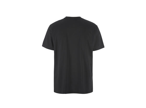 Craft Community 2.0 Tee M Svart XS