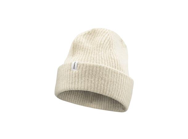Craft Urban High Beanie Lysebrun One size
