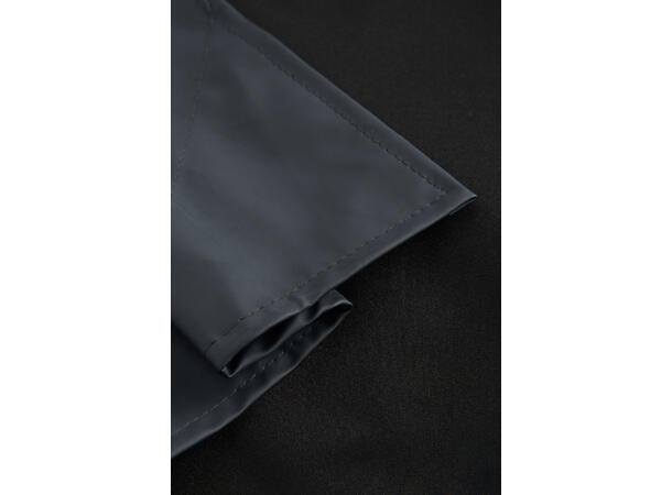 Lyngsøe Forkle i kraftig PU/PVC kvalitet