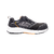 Monitor Recharge Air Safety Shoe Svart 35 